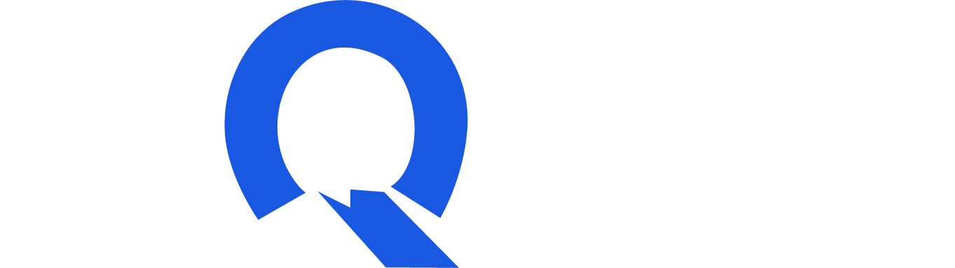 MQ Media