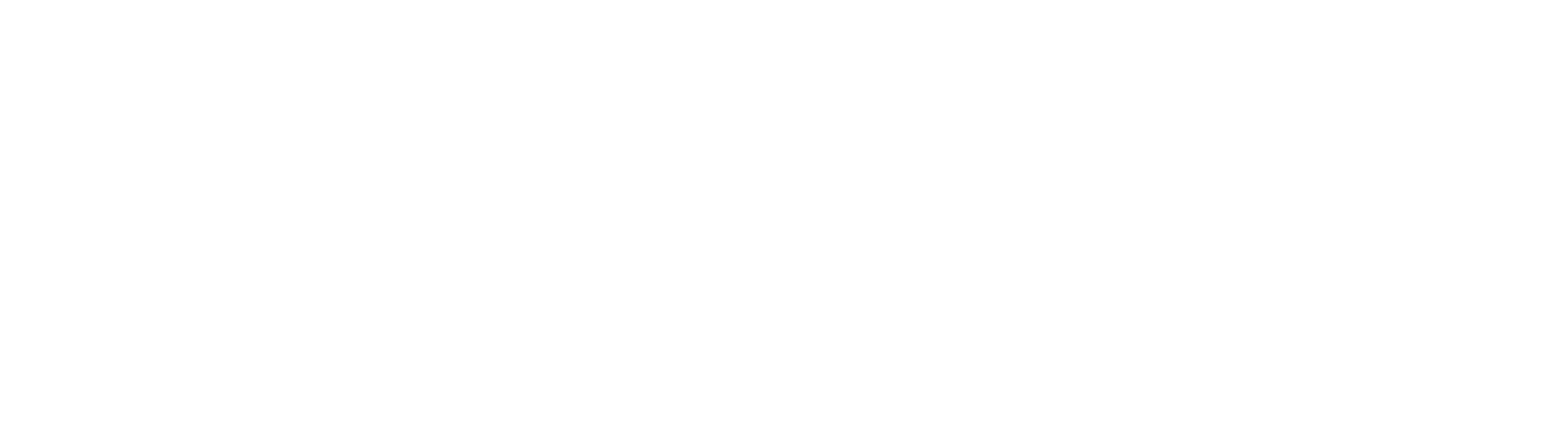 Project Gnosis